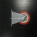 /msite/products/detail/productid/57318284/id/500955.html